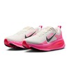 NIKE耐克 男跑步鞋 IB7315-100 商品缩略图0