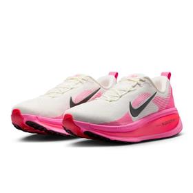 NIKE耐克 男跑步鞋 IB7315-100