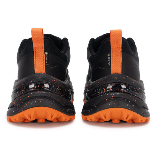 MLB 通用休闲鞋 3ARNC035N-50BKS 商品图3