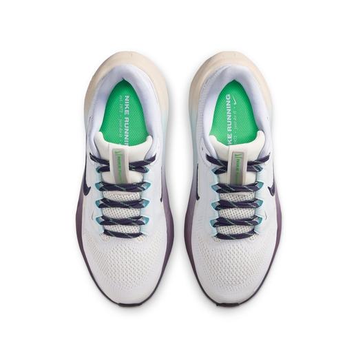 NIKE耐克 通用跑步鞋 IM6703-159 商品图3