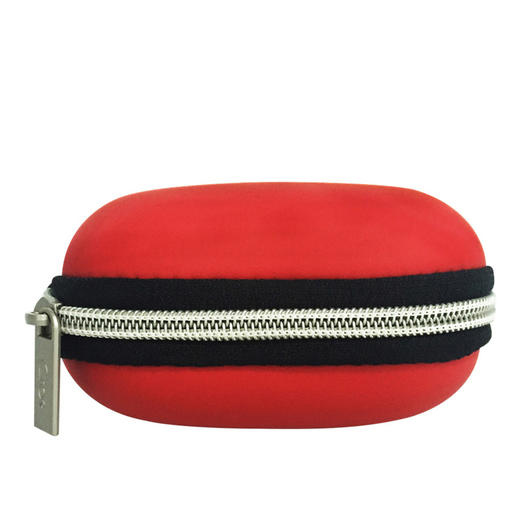 CROR科洛 便携包 JE-P-015A 商品图4