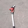 【OUSM】  伸缩杆电动高枝锯 商品缩略图1