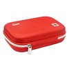 CROR科洛 便携硬包 JE-N-013A 商品缩略图2