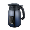 Debo德铂 威拉德(焖茶壶) 1.6L DEP-856 商品缩略图1