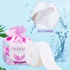 千羽格 羽柔加厚洁面巾-卷装*2 4897104150023 商品缩略图4