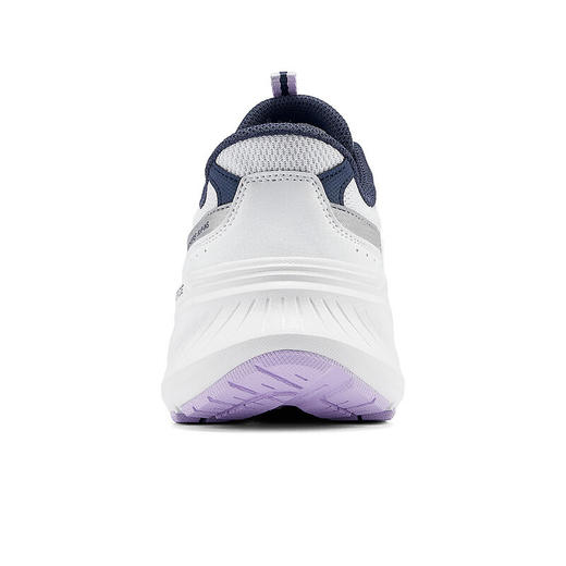 Skechers斯凯奇 女绑带运动鞋 150497-WNVY 商品图4