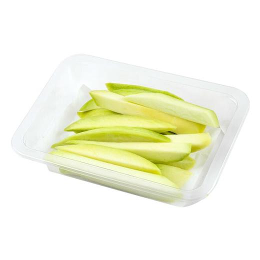 鲜果切青芒果条200g 商品图2