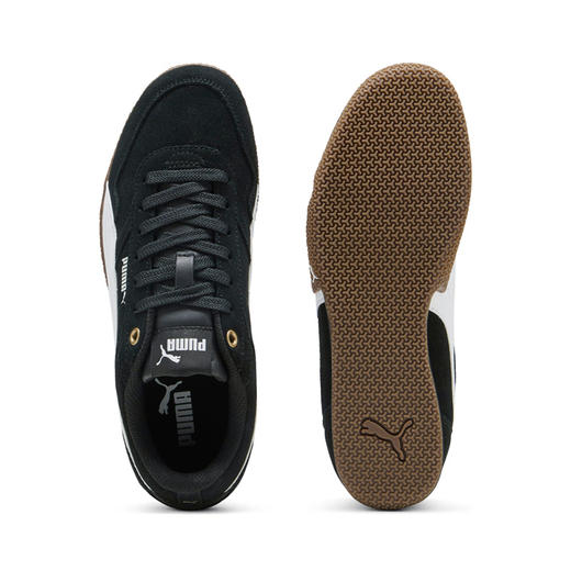 PUMA彪马 女板鞋 402673-01 商品图2