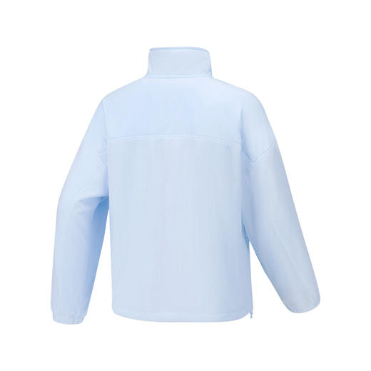 Skechers斯凯奇 女针织外套 P425W232-026P 商品图2