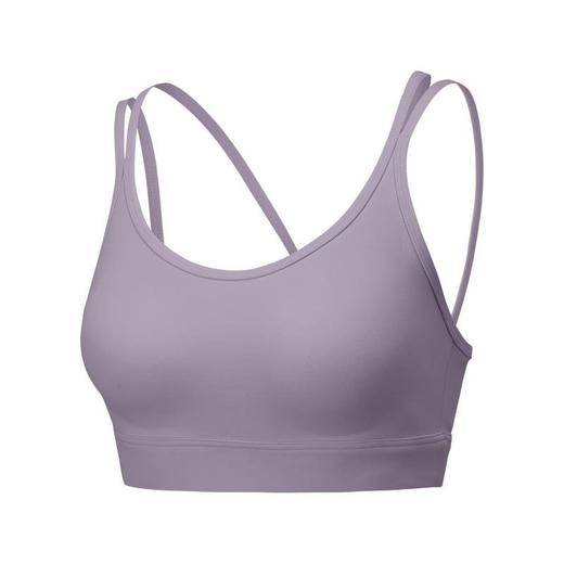 Skechers斯凯奇 女针织运动内衣 P225W065-03D1 商品图0