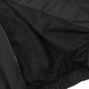 adidas阿迪达斯 女夹克外套 JZ2162 商品缩略图4