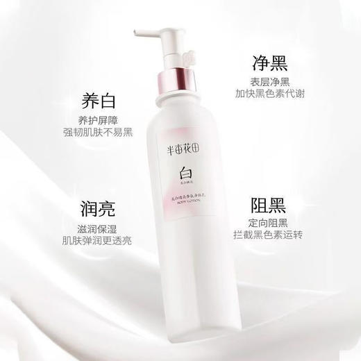 半亩花田 好事花生套装ZY13 6978253220145 商品图3