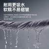 固特威洗车毛巾双面吸水不留水印汽车专用不掉毛擦车内饰无痕抹布 商品缩略图3