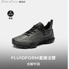 ECCO爱步 男运动户外鞋 80332450869 商品缩略图2
