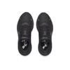 UnderArmour安德玛 男跑步鞋 6009107-001 商品缩略图3