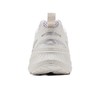 Skechers斯凯奇 女跑步鞋 150499-LAV 商品缩略图4