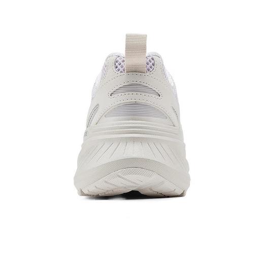 Skechers斯凯奇 女跑步鞋 150499-LAV 商品图4