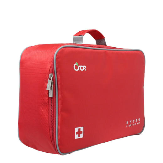 CROR科洛 消防应急包 ZE-N-006A（消防） 商品图2