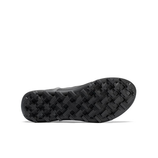 ECCO爱步 女运动鞋 822803 商品图2