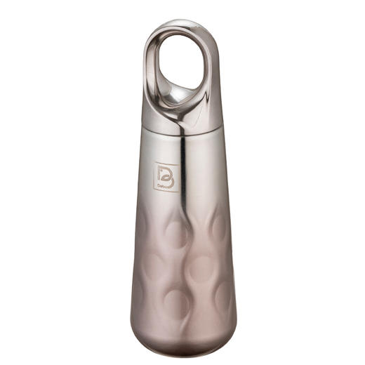 Debo德铂 尼娜水滴杯200ml DEP-DS456 商品图3