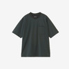 Goldwin Oversized Pocket T-shirt 宽松圆领短袖口袋T恤 商品缩略图3
