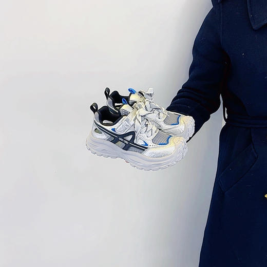 米小晶10728 商品图1