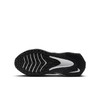 NIKE耐克 通用休闲鞋 HQ2007-003 商品缩略图2