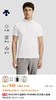 Dst   TRAINING系列男士短袖翻领POLO衫    热熔短袖 商品缩略图9