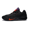 NIKE耐克 男篮球鞋 IH7327-080 商品缩略图0