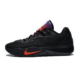 NIKE耐克 男篮球鞋 IH7327-080