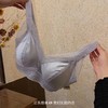 贵妇蕾丝特定塑形承托的内衣 高级又带颜值！ 商品缩略图4