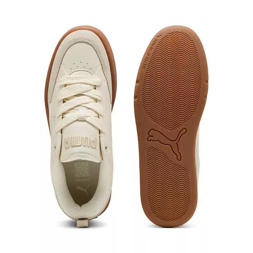 PUMA彪马 通用板鞋 397262-15 商品图3
