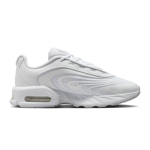 NIKE耐克 男休闲鞋 IF2621-100 商品图3