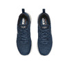 Skechers斯凯奇 男绑带运动休闲鞋 232670-NVY 商品缩略图4