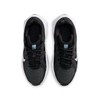 NIKE耐克 通用休闲鞋 HQ2007-003 商品缩略图4
