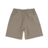 Goldwin One Tuck Light Stretch Shorts 轻量伸缩性宽松短裤 商品缩略图1