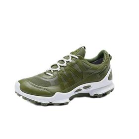 ECCO爱步 男运动鞋 803254