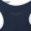 Skechers斯凯奇 女针织运动内衣 P125W091-0012 商品缩略图3