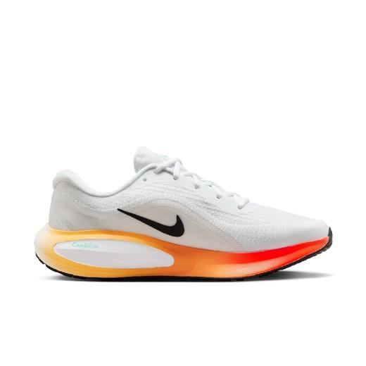 NIKE耐克 男跑步鞋 IH7329-101 商品图3
