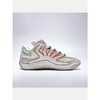 NIKE耐克 男篮球鞋 HV1991-003 商品缩略图2