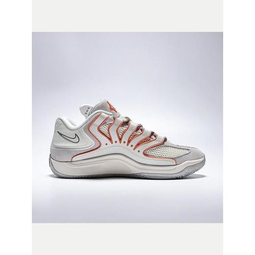 NIKE耐克 男篮球鞋 HV1991-003 商品图2