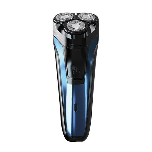 扬子 电动剃须刀额定功率5W FB-288 商品图1