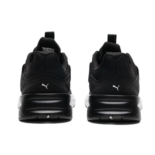 PUMA彪马 通用跑步鞋 311095-01 商品图4