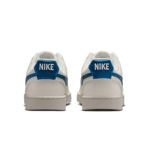 NIKE耐克 女板鞋 IM7799-133 商品图4