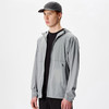 Goldwin Jupit Light Jacket 软壳轻量连帽夹克外套 商品缩略图1