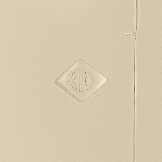 Skechers斯凯奇 女梭织长裤 P225W079-00RD 商品图4