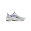 Skechers斯凯奇 女户外鞋 180355C-LGPR 商品缩略图2