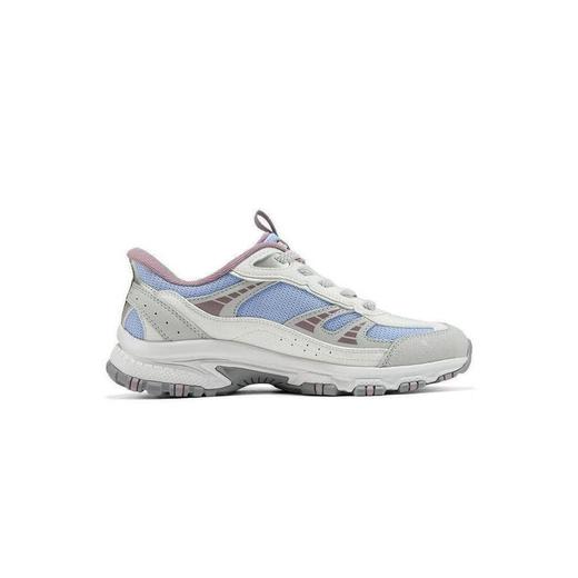 Skechers斯凯奇 女户外鞋 180355C-LGPR 商品图2