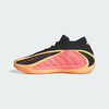adidas阿迪达斯 通用篮球鞋 JS3514 商品缩略图2