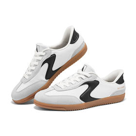 Skechers斯凯奇 女休闲鞋 185323W-WBK